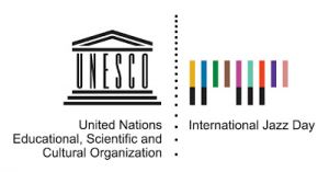 Avui es celebra el Dia Internacional del Jazz